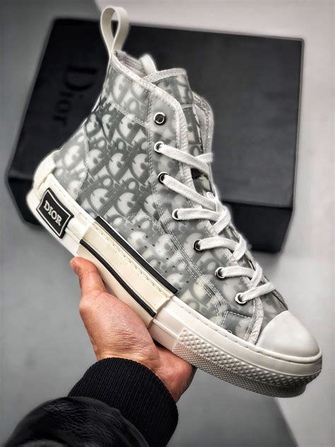 converse cristian dior|dior converse cheap.